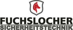 Fuchslocher