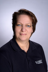 Helga Würden