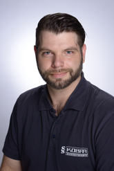 Stephan Lauschert