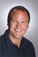 Kobra Sicherheitsdienste Mike Vitt