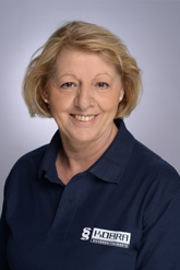 Vesna Schenk