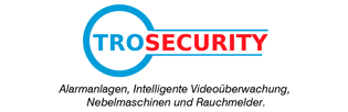 TroSecurity