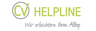 CV Helpline