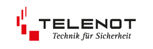 TELENOT ELECTRONIC GMBH