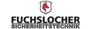 Fuchslocher Sicherheitstechnik