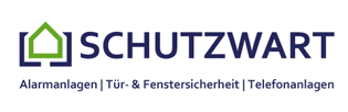 Schutzwart Sicherheitstechnik