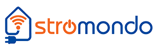 Stromondo