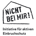 Nicht bei mir